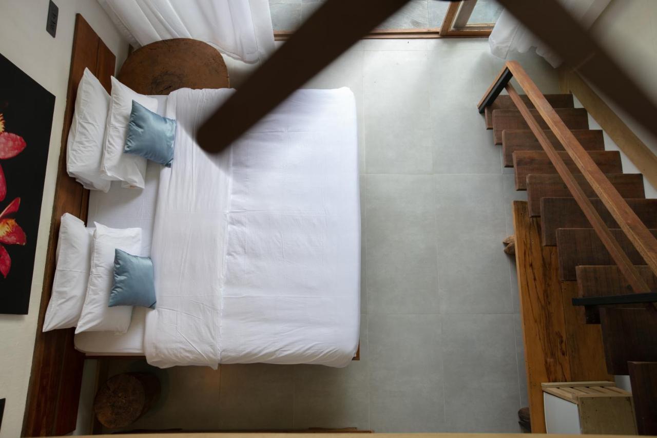 Satya Boutique Resort & Spa Vijay Nagar Beach Экстерьер фото